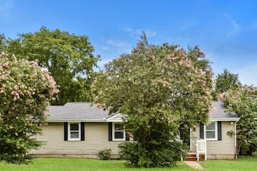 224 JOYNER AVE NASHVILLE, TN 37210